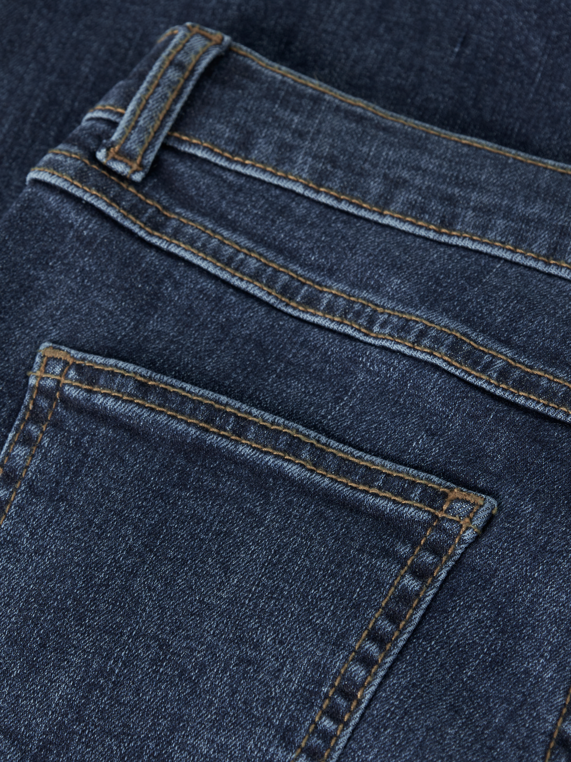 model_shot-detail